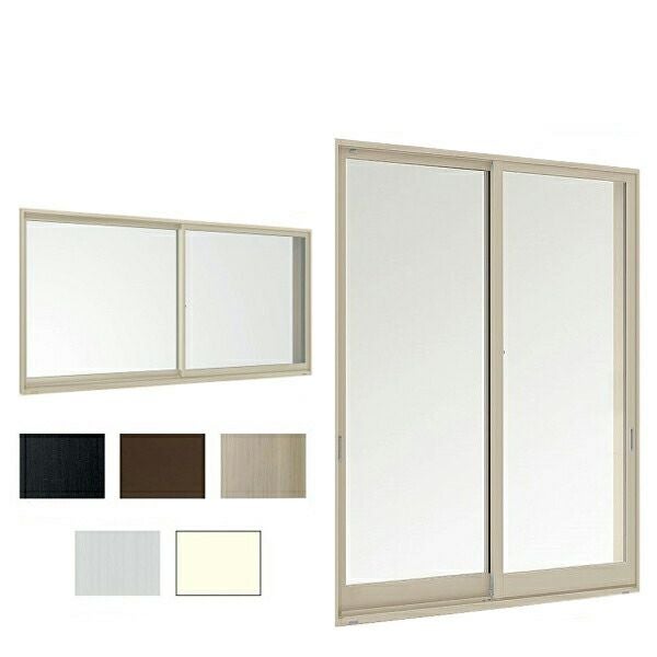 000000001183-10.jpg?size=l&w=