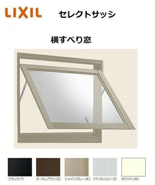 ■□masページです□■ ローソン銀行
