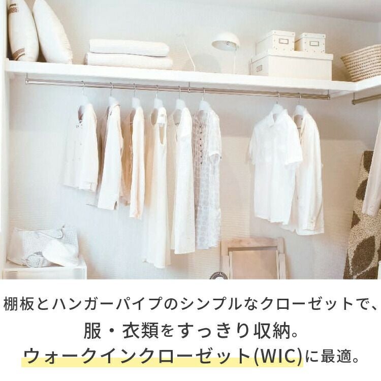 000000002069-02.jpg?size=l&w=